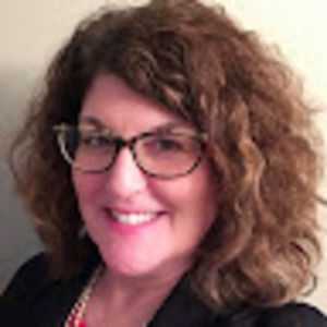 Meet your Posher, Eva-lyn